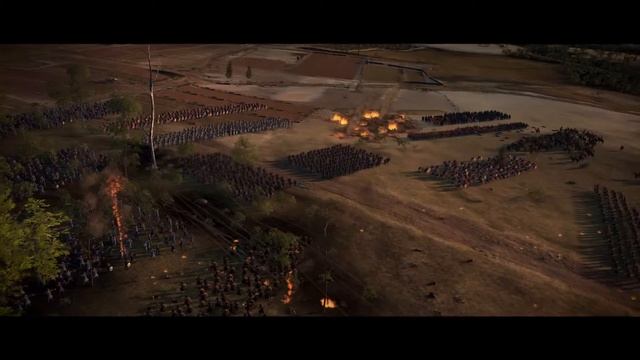 Total War: ATTILA – Культура славянских народов смотреть онлайн