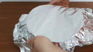 Մածունով բիսկվիթ,շատ համեղ և փափուկ / Бисквит с мацуном / Biscuit Cake