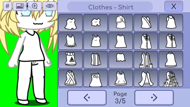 Как сделать красивую ос смотреть онлайн