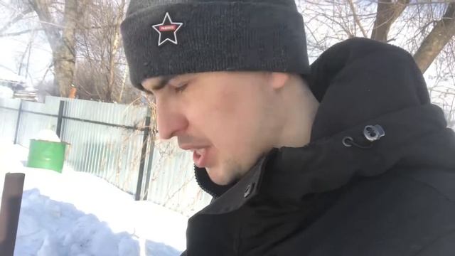 Хашлама на квасе ? смотреть онлайн