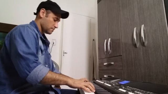 DNS MUSIC FELIZ NATAL смотреть онлайн