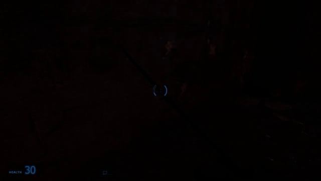Hunt Down The Freeman #1 (Demo) смотреть онлайн