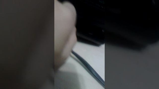 Очень старая камера смотреть онлайн