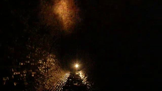 Свет в Пресне смотреть онлайн