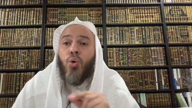 Tafsir Juz 'Amma - Cours 2 : explication de sourate 78 An-Naba ( La nouvelle ) смотреть онлайн
