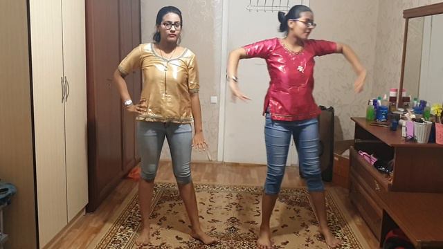 Drunk groove смотреть онлайн