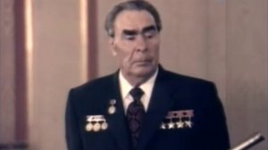 Максим Кравчинский: «Семь нот до свободы. Еврейские песни против советской власти». Торонто, 27.2.20