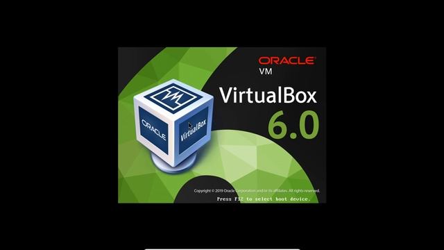 MrsMajor3.0.exe - Вышла новая версия страшного хоррор-вируса смотреть онлайн