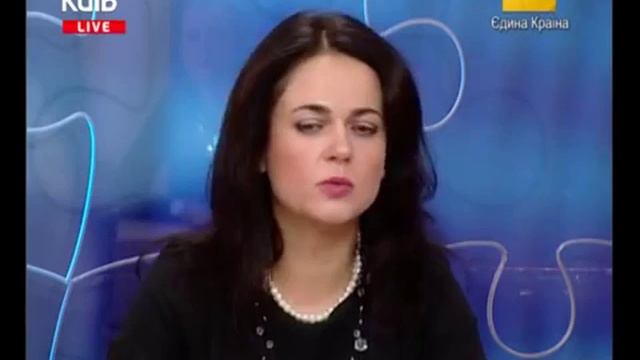 Методики вивчення іноземних мов смотреть онлайн