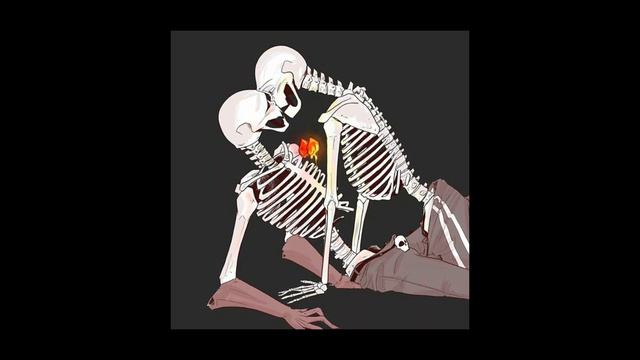 Fell Papyrus X Swap Papyrus 