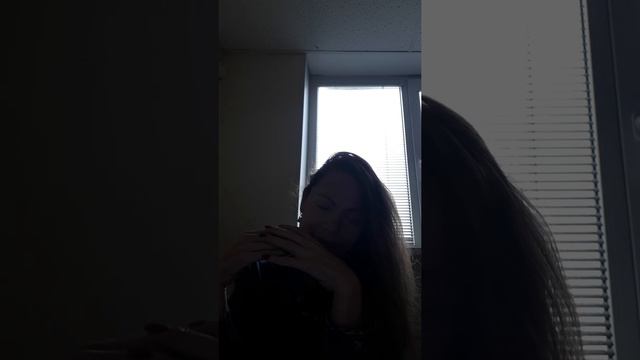 Как нужно жить? смотреть онлайн