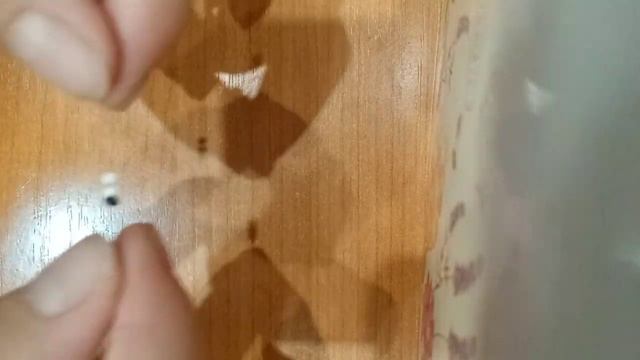 Мини улитка из бисера смотреть онлайн