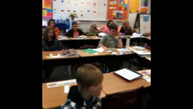 Brodi 11th Birthday смотреть онлайн