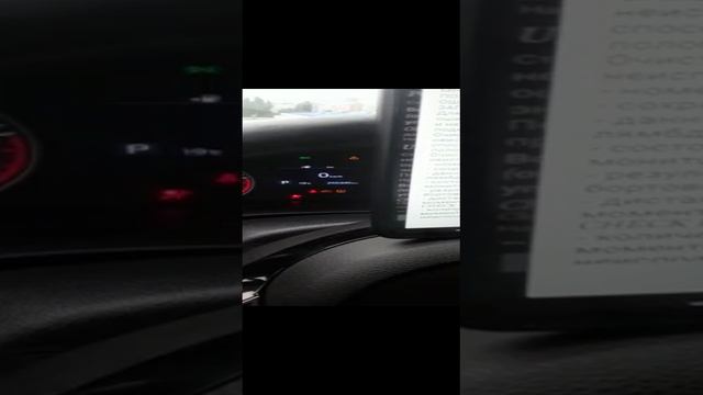 Чек на Оптиме 2019 г в .mp4 смотреть онлайн