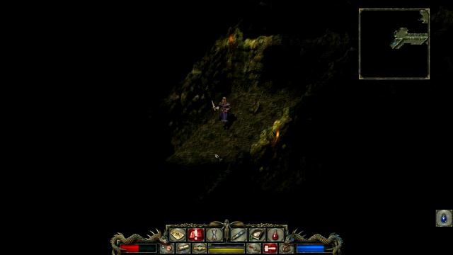 Divine Divinity - Part 4 (M20Gaming) смотреть онлайн