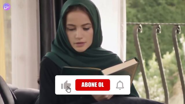 Kan Çiçekleri 2. Sezon Fragmanı I Evleniyorlar смотреть онлайн