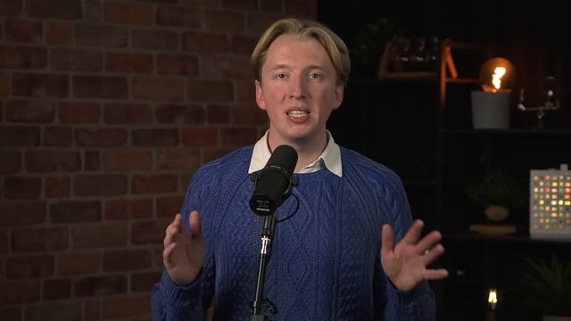 Бедность в США - Американцы беднеют
