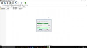 Гайд как установить моды на гаррис мод пиратка на пк [плюс вин рар]
