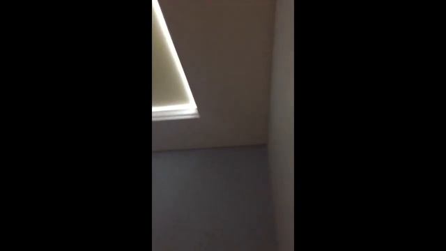 Двухкомнатная квартира под ключ. Краткий обзор смотреть онлайн