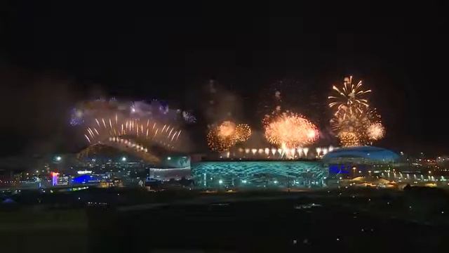 Радушка праздников