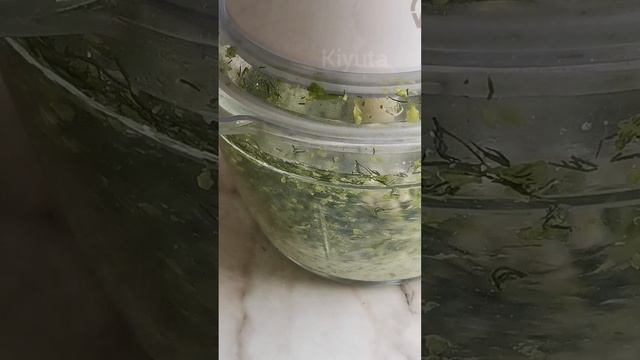 Стрелки ни когда не выбрасываю. смотреть онлайн