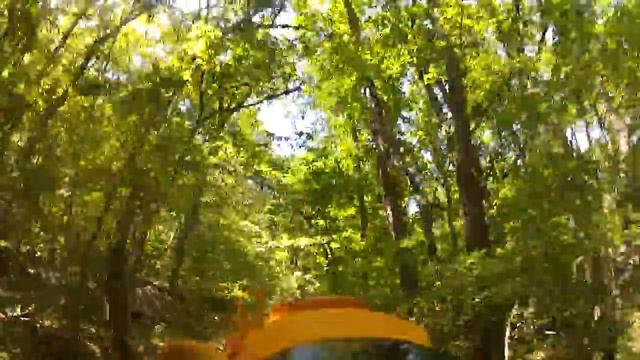 Пятаг - Айори смотреть онлайн