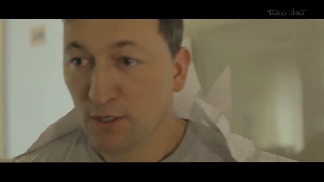 Новогоднее поздравление 2018 (Коммерческое управление УЗОУ ММК)) смотреть онлайн