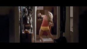 Ленинград- Экспонат(Наоборот)