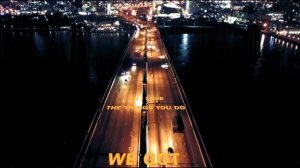 Komodo x Sykes - Miami Deja Vu