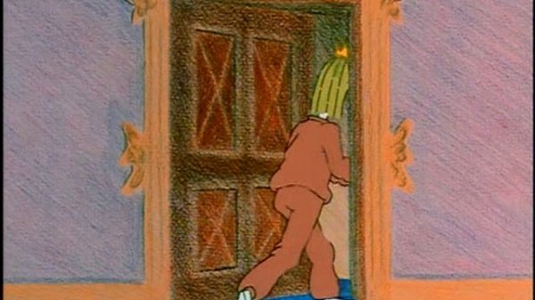 Mu_In_Gondoland - Leccion 4