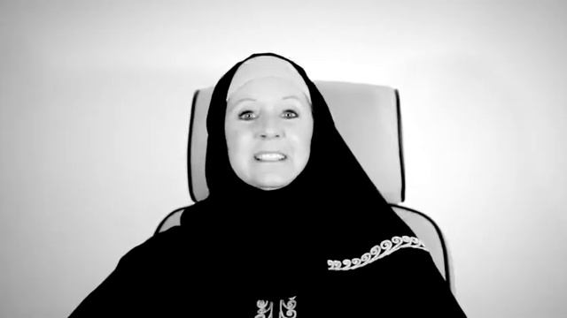 personal experience with Dr Jessica Rand TIMEZ5 смотреть онлайн
