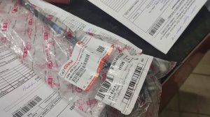 HAVAL F7 замена стойки стабилизатора