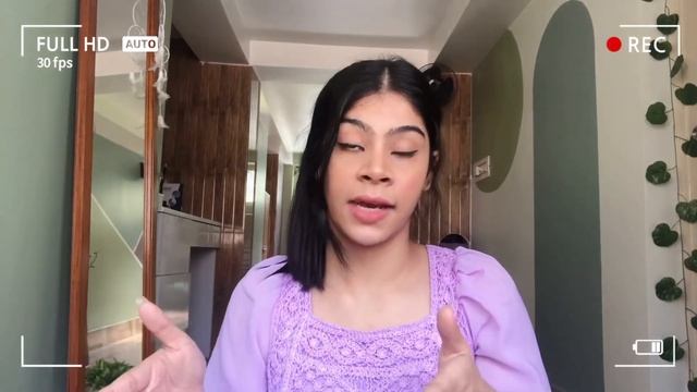 ORDERED WINTER COLLECTION FROM STREET STYLE STORES . Was it worth ? 2022 review смотреть онлайн