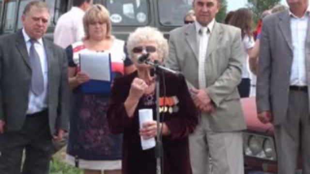 #423 часть 2. смотреть онлайн