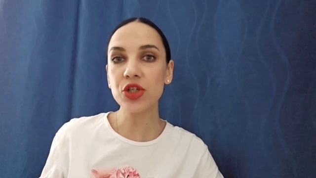 Имя Вашего ребёнка Артур | Значение имени | Энергетический потенциал имени смотреть онлайн