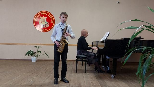 И.Шильцева 