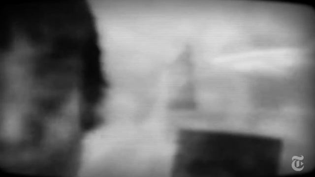 Odd Artifacts Housed in the Smithsonian смотреть онлайн