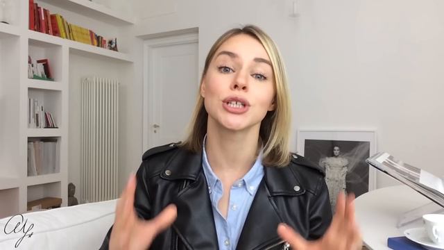 Базовые сумки - Как выбрать сумку - Стильные советы 👜 смотреть онлайн