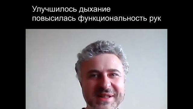 Духовное исцеление Светом Творца - духовная свобода смотреть онлайн