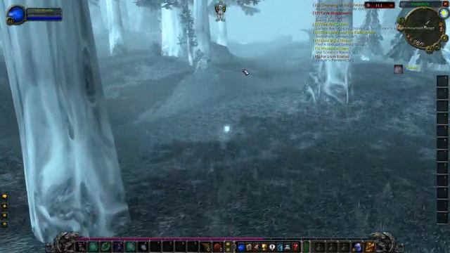 WOW #8live 🔴 - Classic wow - DARKSHORE- Thormund - questing and leveling смотреть онлайн
