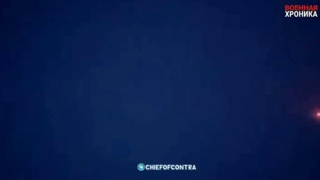 3400 выстрелов в минуту по цели. Легендарная «Шилка» на Угледарском направлении смотреть онлайн