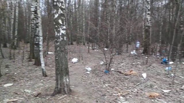 Красногорский р-н, д. Путилково, ул. Сходненская смотреть онлайн