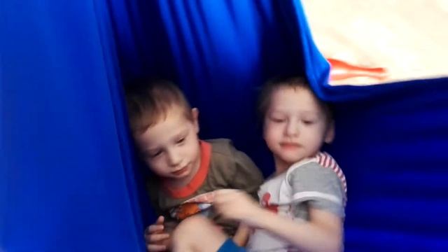 Соволёт домашний. Отзыв смотреть онлайн