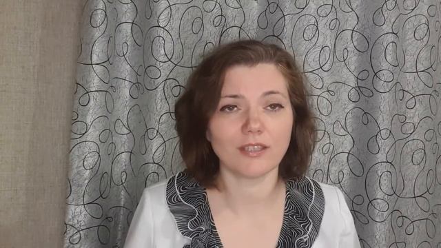 вопрос - ответ. Кому верить то можно? смотреть онлайн