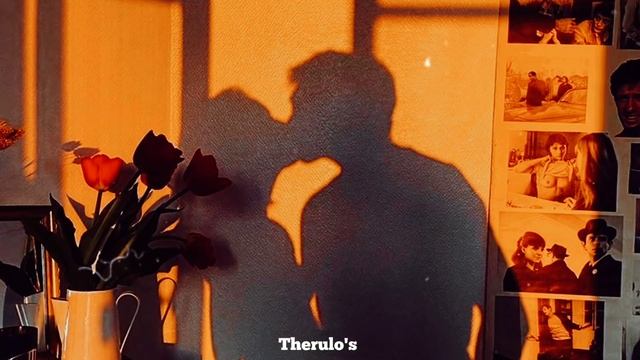 Glover Washington JR - Just The Two Of Us | Sub. Español | Lyrics смотреть онлайн