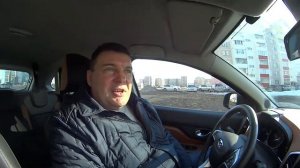 Пежо 308 1.6АТ. Отзыв реального владельца