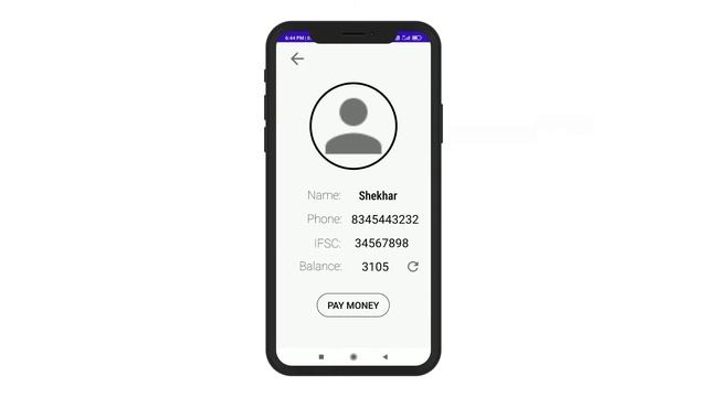 The Spark Banking App | Grip Feb 2021 смотреть онлайн