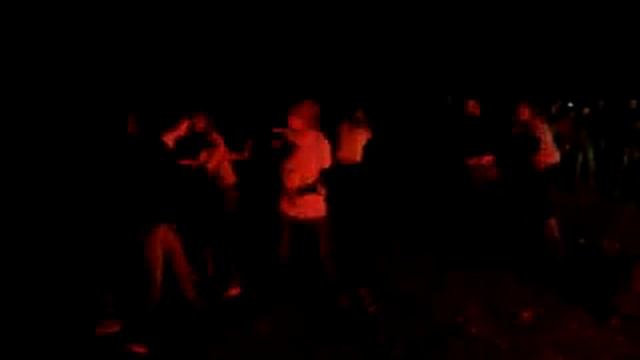 ЖЕНСКИЙ МОРДОБОЙ ЦСКА локо смотреть онлайн