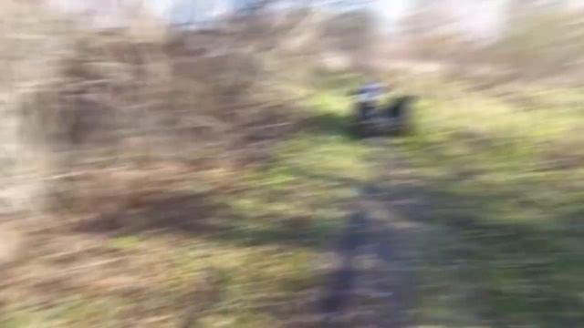 Безбашенные мото туры на мото с коляской по бездорожью+баня+ужин смотреть онлайн