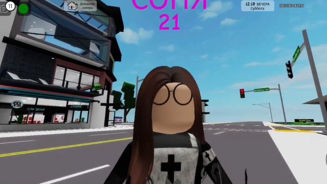 ПИШИТЕ СМАЙЛИКИ БУДУ ДЕЛАТЬ ПО НИМ ОС смотреть онлайн